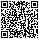 QR Code for Socket in Everton, MO 65646