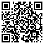 QR Code for Socket in Sedalia, MO 65301