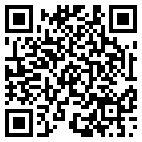 QR Code for Spectator CB in Winston, MO 64689