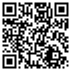 QR Code for Split Ends in Salem, MO 65560