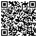 QR Code for Spracklen Insurance Services in Fair Grove, MO 65648