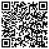 QR Code for Sprad in Insulation in Mexico, MO 65265