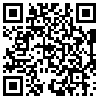 QR Code for Square D in Springfield, MO 65807