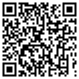 QR Code for State of Missouri in Willow Springs, MO 65793