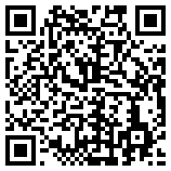 QR Code for Strafford Sports Complex in Strafford, MO 65757