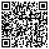 QR Code for Studio M Publishing in Osage Beach, MO 65065