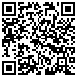 QR Code for Sullivan Electric Dept in Sullivan, MO 63080