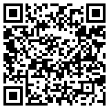 QR Code for Summitview Terrace in Kansas City, MO 64138