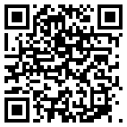 QR Code for Super 8 in Wentzville, MO 63385