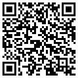 QR Code for Sutton Street Studio for Hair in Saint Louis, MO 63143