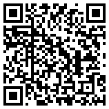 QR Code for Systems Integration in Pleasant Valley, MO 64068