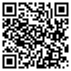 QR Code for TRS Financial in Saint Louis, MO 63123