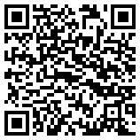 QR Code for Tanglewood Golf Course in Fulton, MO 65251