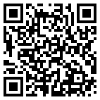QR Code for Tattoo You in Columbia, MO 65201