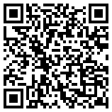 QR Code for Techzilla in Kirkwood, MO 63122