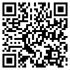 QR Code for Barn the Route in Amsterdam, MO 64723