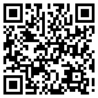 QR Code for The Drop in Kansas City, MO 64108