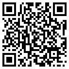 QR Code for The Montclair in Springfield, MO 65807