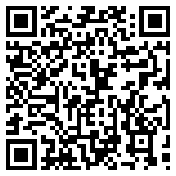 QR Code for The Sanctuary in Hazelwood, MO 63042