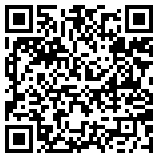 QR Code for Upper Cut the Commercial in Fayette, MO 65248