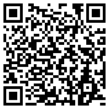 QR Code for The UPS Store in Saint Louis, MO 63122