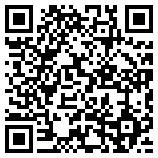 QR Code for Trailersplus St Louis in Saint Louis, MO 63129