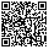 QR Code for Tropical Liqueurs Bar and Grill in Columbia, MO 65203