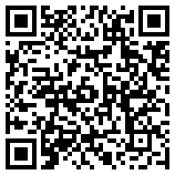 QR Code for T's Dump Trailer Service in Arnold, MO 63010