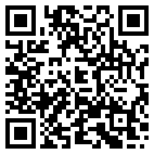 QR Code for Samuel K Turner in Joplin, MO 64804