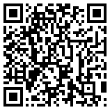 QR Code for U-Haul in Cameron, MO 64429