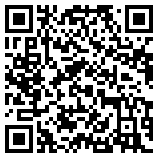 QR Code for Universal Home Modifications in Chesterfield, MO 63017