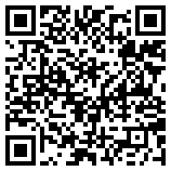 QR Code for U.s. Bank in Hannibal, MO 63401