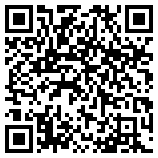 QR Code for Valued Pharmacy Services in Ellisville, MO 63021