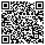 QR Code for Ventureus Enterprises in Kansas City, MO 64111