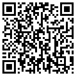 QR Code for Verizon in Branson, MO 65616