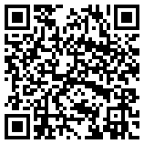 QR Code for Verizon Wireless in Chesterfield, MO 63005