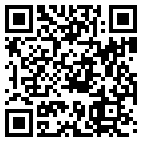 QR Code for W Paul Burns in Weldon Spring, MO 63304