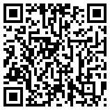 QR Code for Wagoner Tim & Terri in Waynesville, MO 65583
