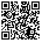 QR Code for Wall Dean in Kansas City, MO 64131