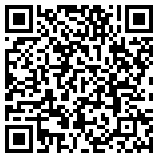 QR Code for Weed Whacker in Joplin, MO 64801