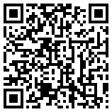 QR Code for West Maud Storage in Poplar Bluff, MO 63901