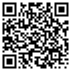 QR Code for Williams Cass in Springfield, MO 65804