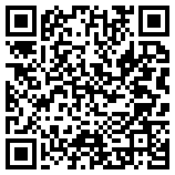QR Code for Window Doors & More in Manchester, MO 63021
