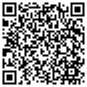 QR Code for Woodland Hills A Stonebridge Community in Marble Hill, MO 63764
