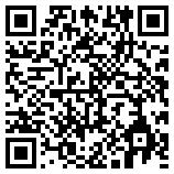QR Code for Yard Waste Compost Hotline in Kansas City, MO 64132