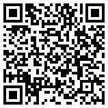 QR Code for Zeigler Enterprises in Saint Louis, MO 63130