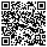 QR Code for Ziegler Plumbing & Heating in Jackson, MO 63755