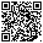 QR Code for Mint Payday Loans in Columbia, MO 65203