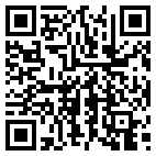 QR Code for 7 C Car Wash in GRAIN VALLEY, MO 64029