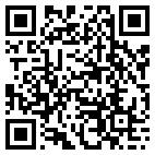 QR Code for Hair Salon in Saint Louis, MO 63121